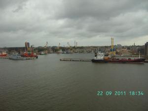 thumbs/bild0466.jpg