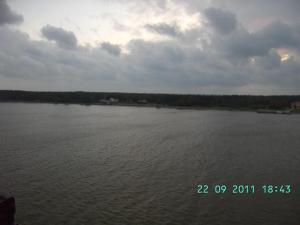 thumbs/bild0473.jpg