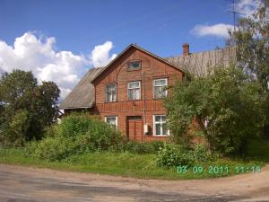 thumbs/bild8512.jpg