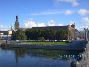 thumbs/bild8550.jpg