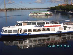thumbs/bild8551.jpg