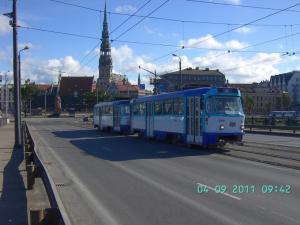 thumbs/bild8552.jpg