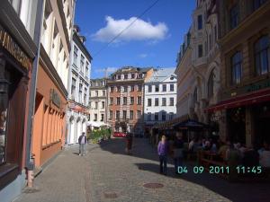 thumbs/bild8566.jpg
