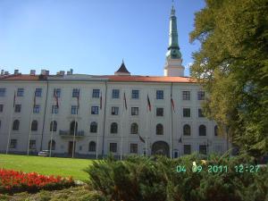 thumbs/bild8580.jpg