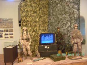 thumbs/bild8601.jpg