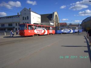 thumbs/bild8612.jpg