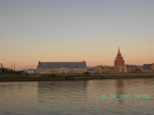 thumbs/bild8660.jpg