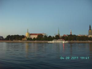 thumbs/bild8693.jpg
