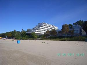 thumbs/bild8856.jpg