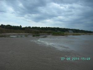 thumbs/bild8989.jpg