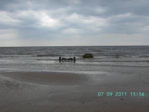 thumbs/bild8994.jpg