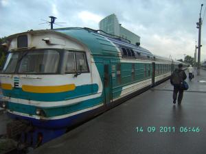 thumbs/bild9506.jpg