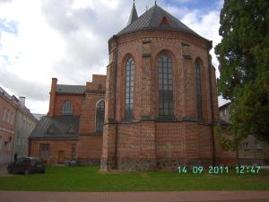 thumbs/bild9559.jpg