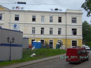 thumbs/bild9578.jpg