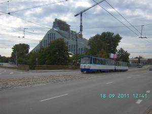 thumbs/bild9901.jpg