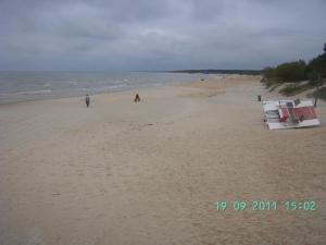 thumbs/cbild10003.jpg