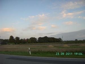 thumbs/bild0537.jpg