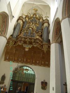 thumbs/bild0581.jpg