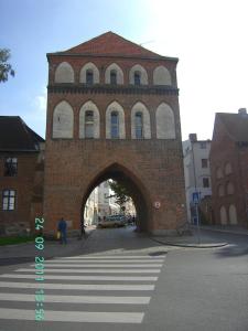thumbs/bild0632.jpg