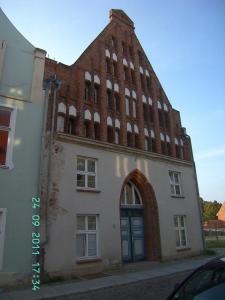 thumbs/bild0687.jpg