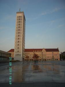 thumbs/bild0780.jpg