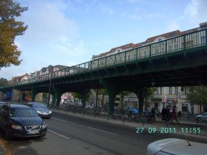 thumbs/bild0859.jpg