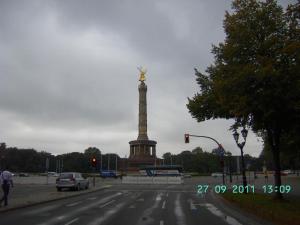 thumbs/bild0879.jpg