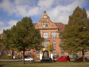thumbs/bild0885.jpg