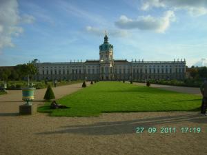 thumbs/bild0894.jpg