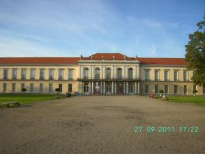 thumbs/bild0899.jpg