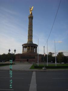thumbs/bild0908.jpg