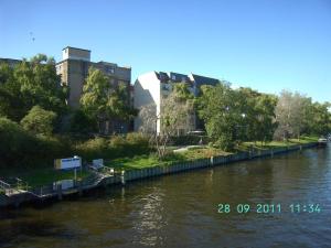 thumbs/bild0939.jpg