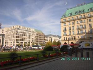 thumbs/bild1016.jpg