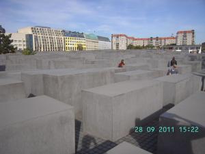 thumbs/bild1025.jpg