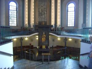 thumbs/bild1098.jpg