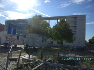thumbs/bild1111.jpg