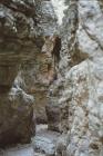 thumbs/032_29a.jpg