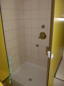 thumbs/bild5513.jpg
