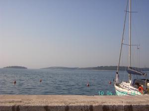 thumbs/bild5592.jpg