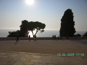 thumbs/bild5609.jpg