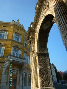 thumbs/bild5716.jpg
