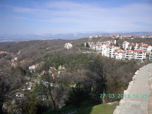 thumbs/BILD9023.jpg