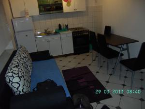 thumbs/BILD9076.jpg