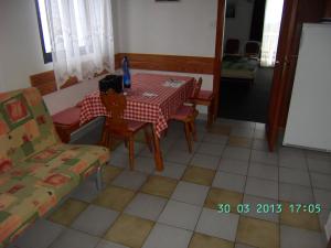 thumbs/BILD9135.jpg