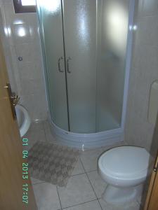 thumbs/BILD9219.jpg