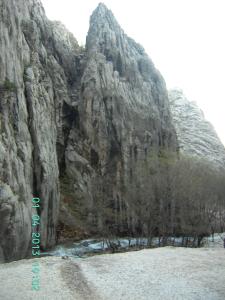 thumbs/BILD9245.jpg