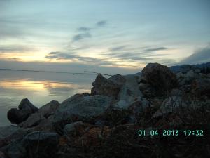 thumbs/BILD9261.jpg