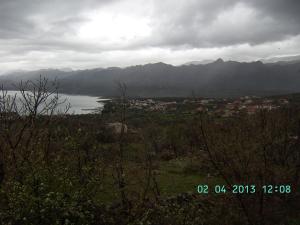 thumbs/BILD9263.jpg