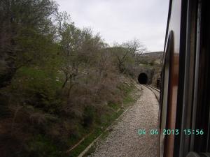 thumbs/BILD9596.jpg