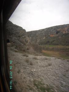 thumbs/BILD9613.jpg